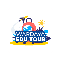 wardaya edu tour