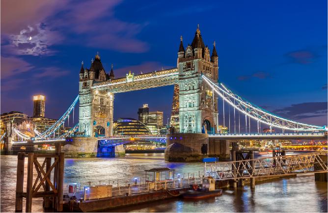 Kelas Persiapan Ujian IGCSE - 3 Mapel Kelas Persiapan Ujian IGCSE - 3 Mapel